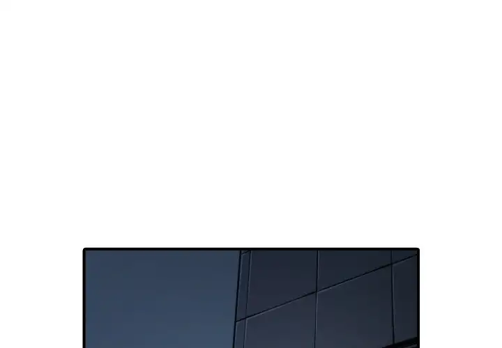 The Spot Master Chapter 34 Page 1