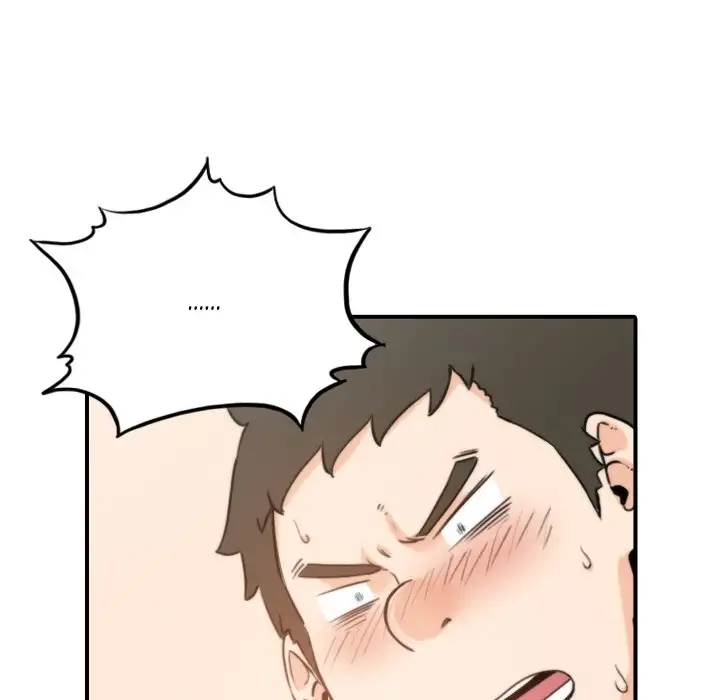 The Spot Master Chapter 34 Page 104