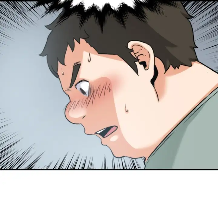 The Spot Master Chapter 34 Page 109