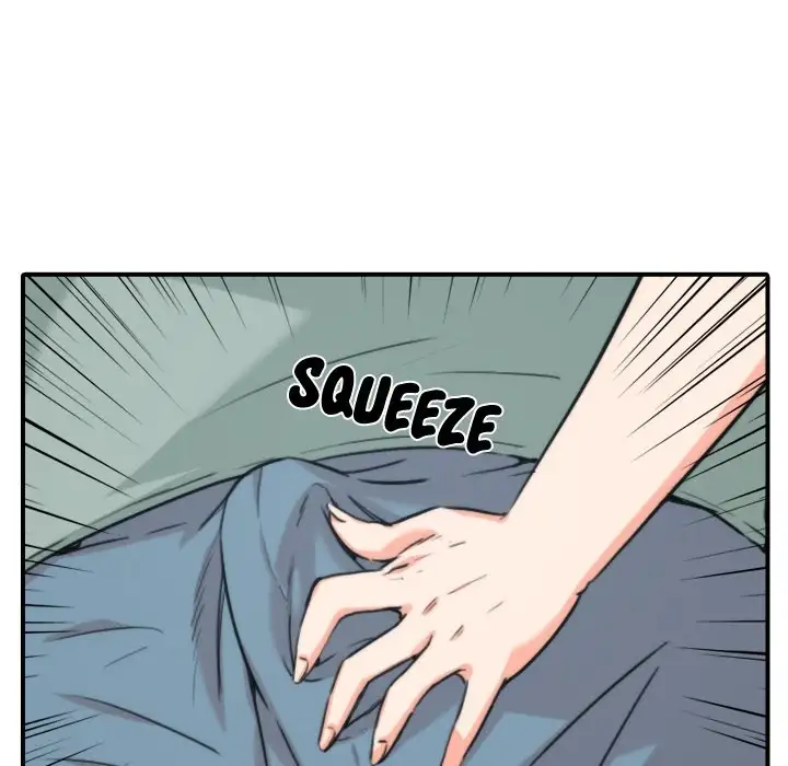 The Spot Master Chapter 34 Page 16