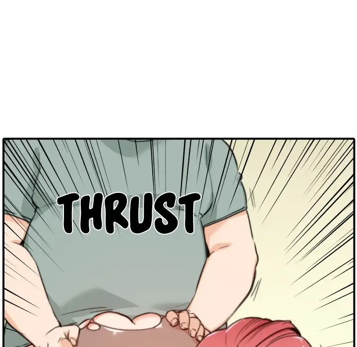 The Spot Master Chapter 34 Page 39