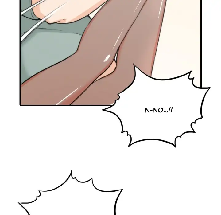 The Spot Master Chapter 34 Page 53