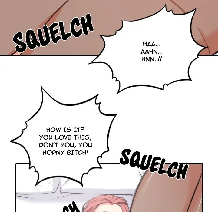 The Spot Master Chapter 34 Page 56