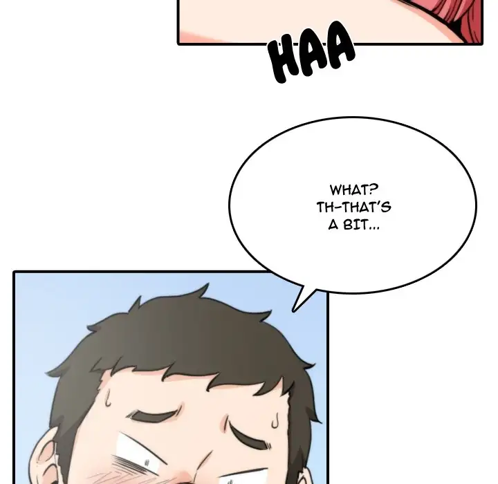 The Spot Master Chapter 34 Page 65