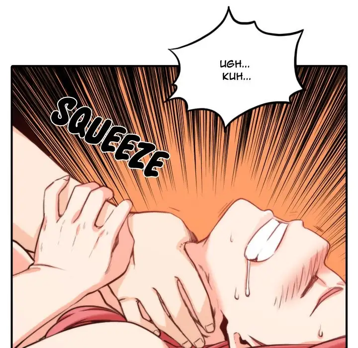 The Spot Master Chapter 34 Page 74