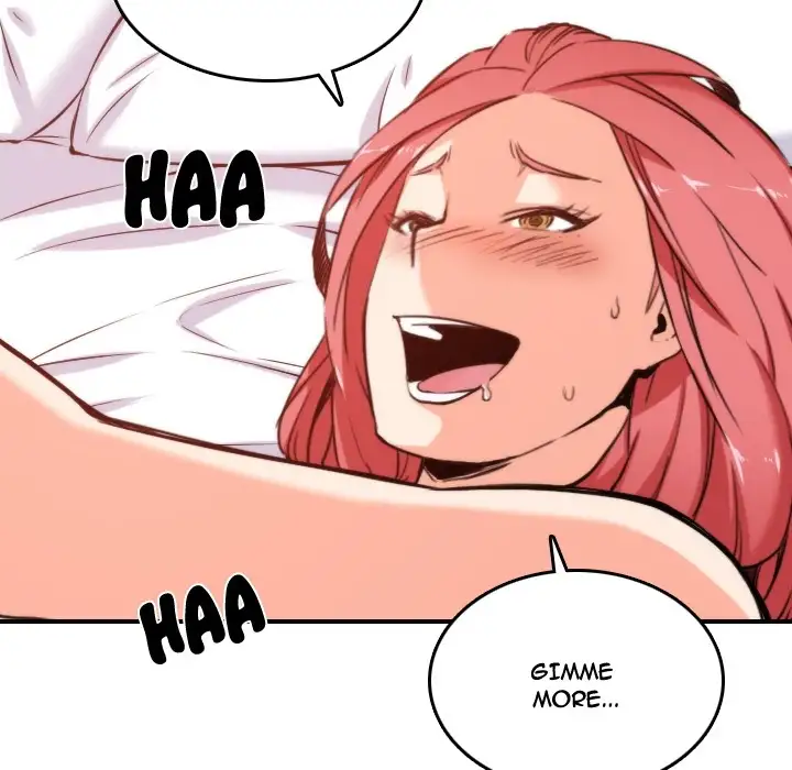 The Spot Master Chapter 34 Page 77