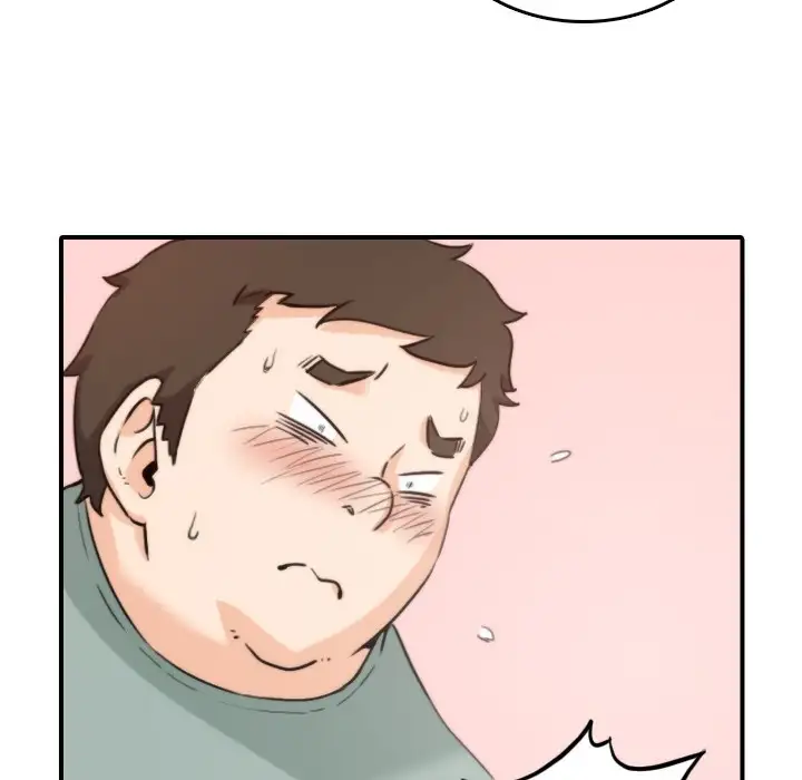 The Spot Master Chapter 34 Page 78