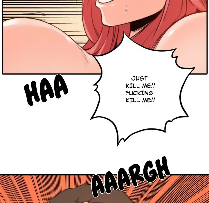The Spot Master Chapter 34 Page 82