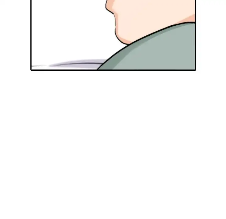 The Spot Master Chapter 34 Page 89
