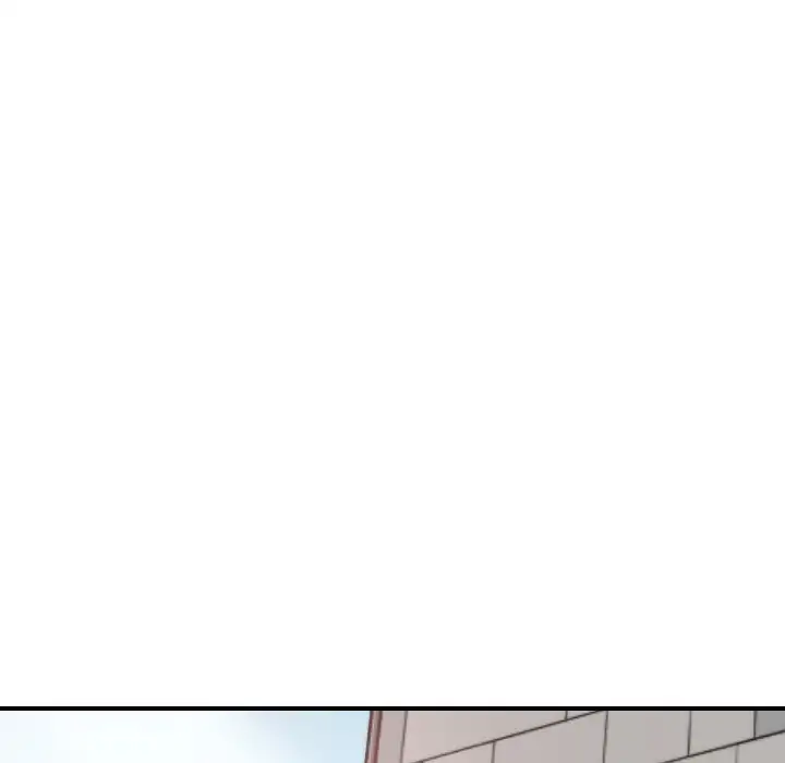The Spot Master Chapter 34 Page 90