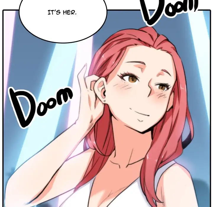 The Spot Master Chapter 35 Page 105
