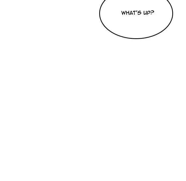 The Spot Master Chapter 35 Page 40