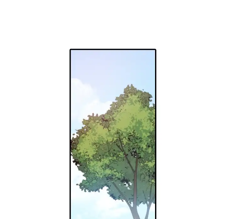 The Spot Master Chapter 35 Page 42