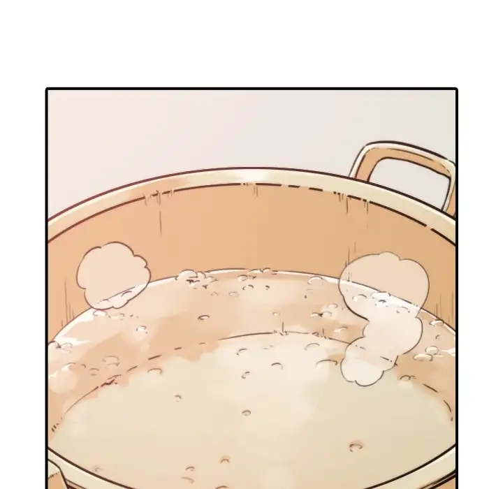 The Spot Master Chapter 35 Page 5