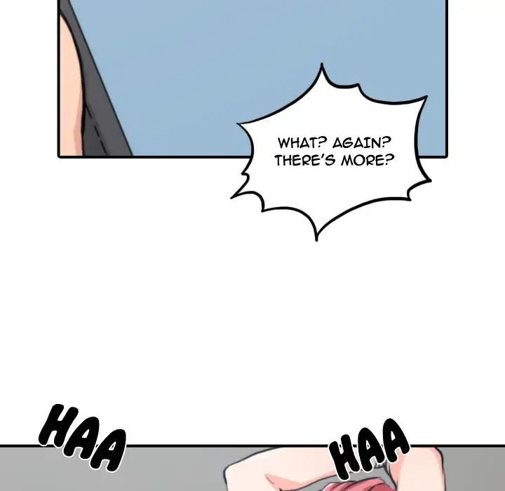 The Spot Master Chapter 35 Page 53
