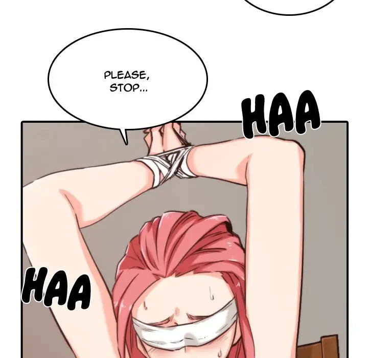 The Spot Master Chapter 35 Page 55