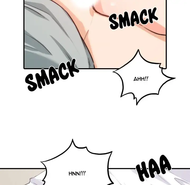 The Spot Master Chapter 35 Page 70