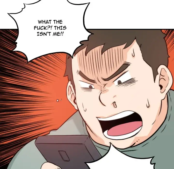 The Spot Master Chapter 35 Page 78