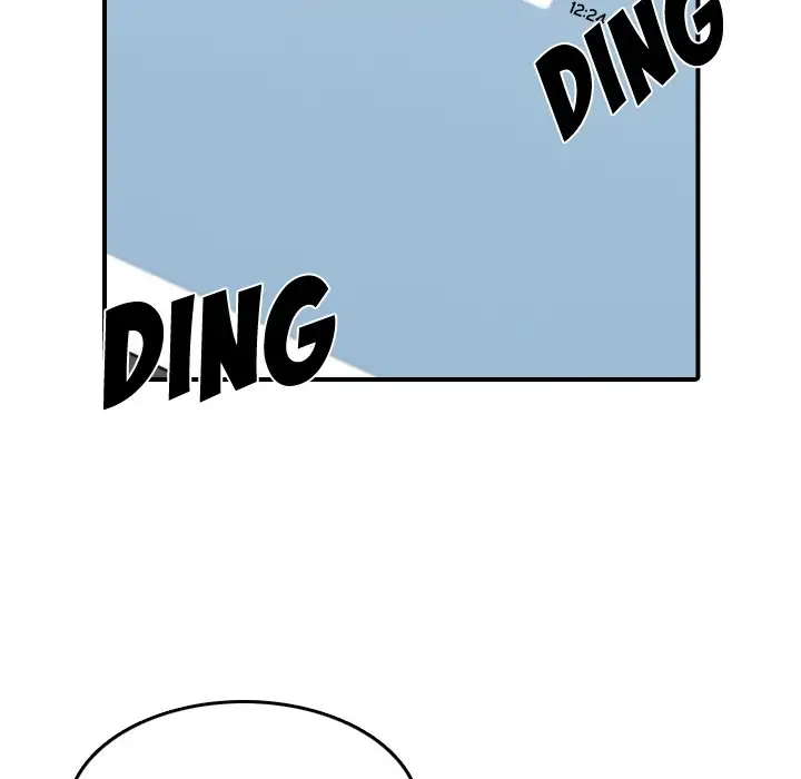 The Spot Master Chapter 35 Page 80