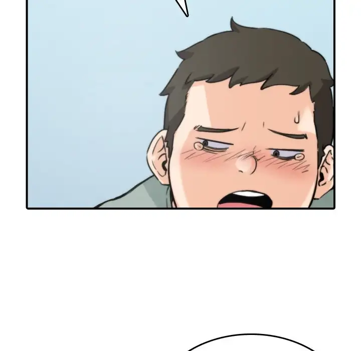 The Spot Master Chapter 35 Page 91
