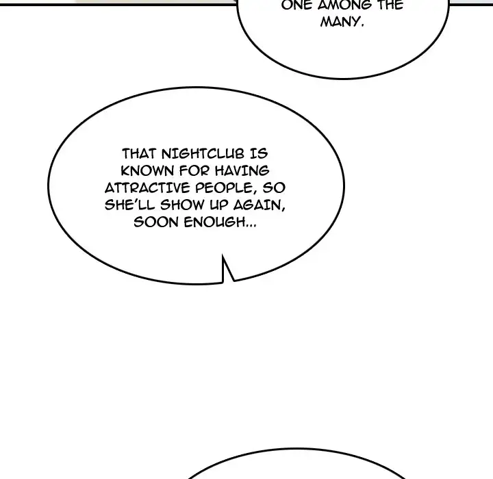 The Spot Master Chapter 35 Page 93