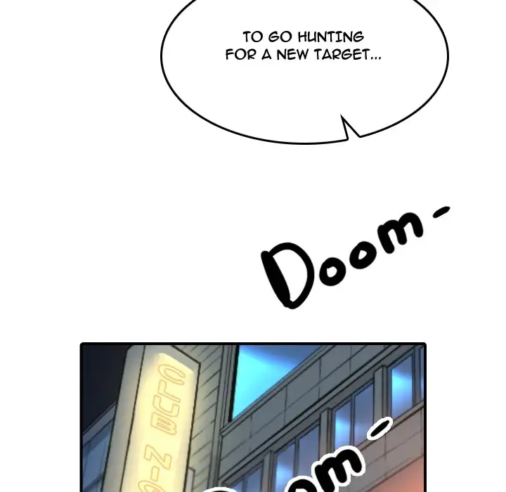 The Spot Master Chapter 35 Page 94