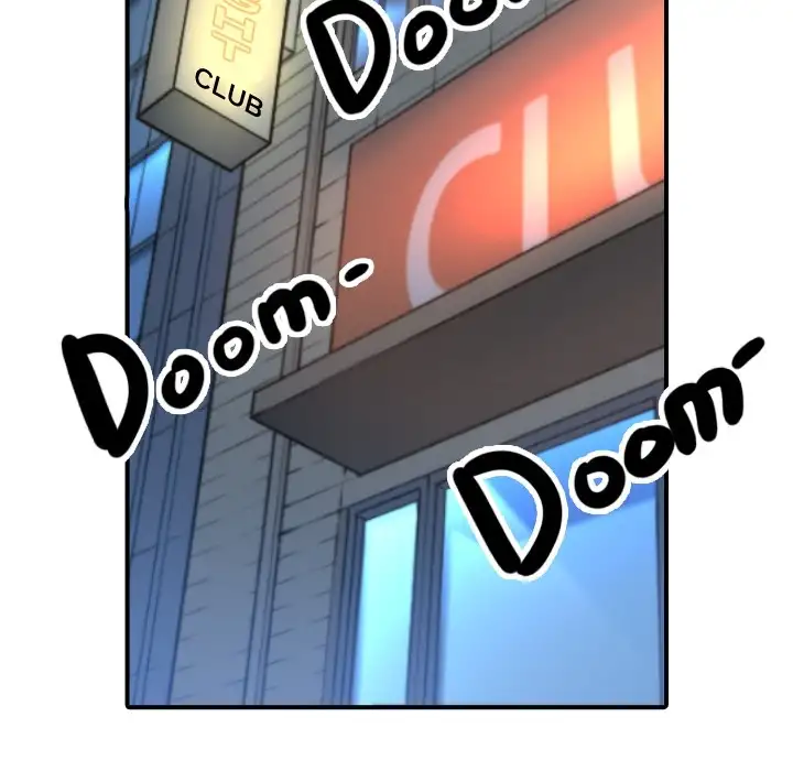 The Spot Master Chapter 35 Page 95