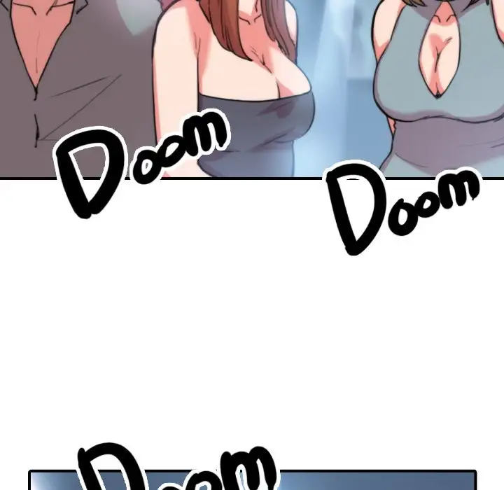 The Spot Master Chapter 35 Page 99