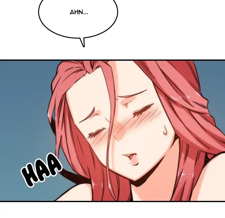The Spot Master Chapter 36 Page 100
