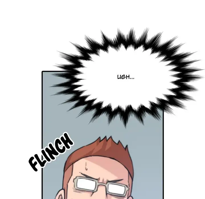 The Spot Master Chapter 36 Page 109