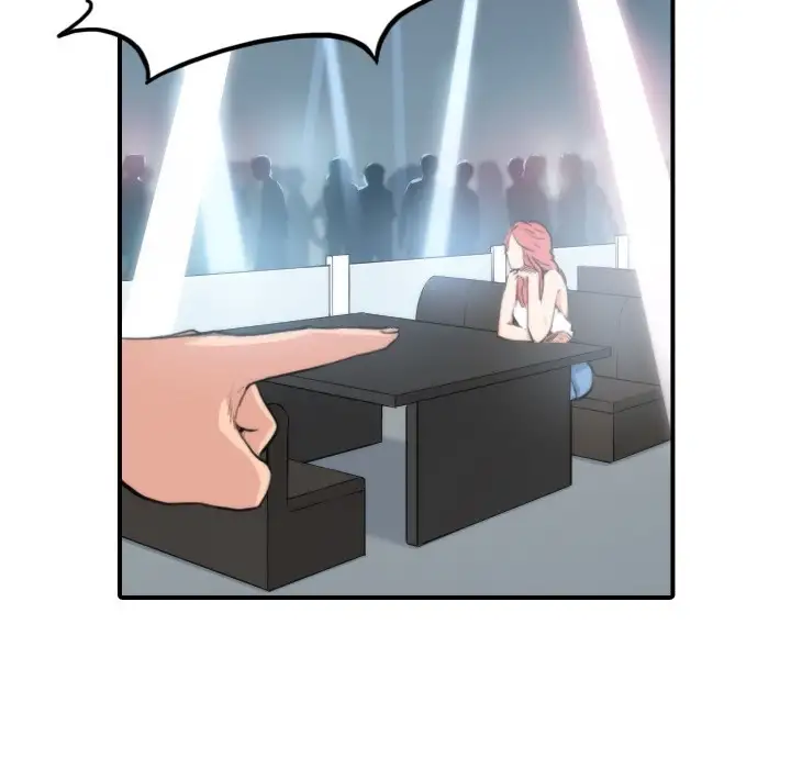 The Spot Master Chapter 36 Page 16