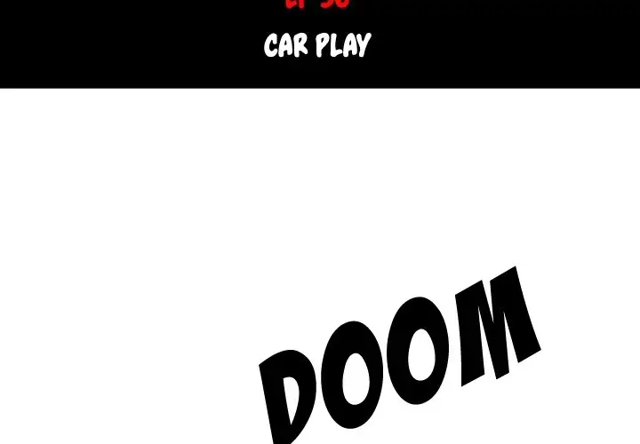 The Spot Master Chapter 36 Page 4