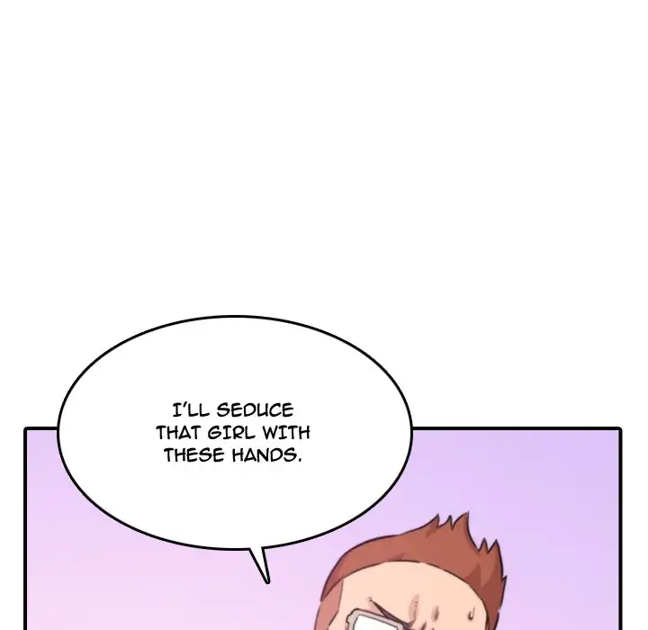 The Spot Master Chapter 36 Page 49