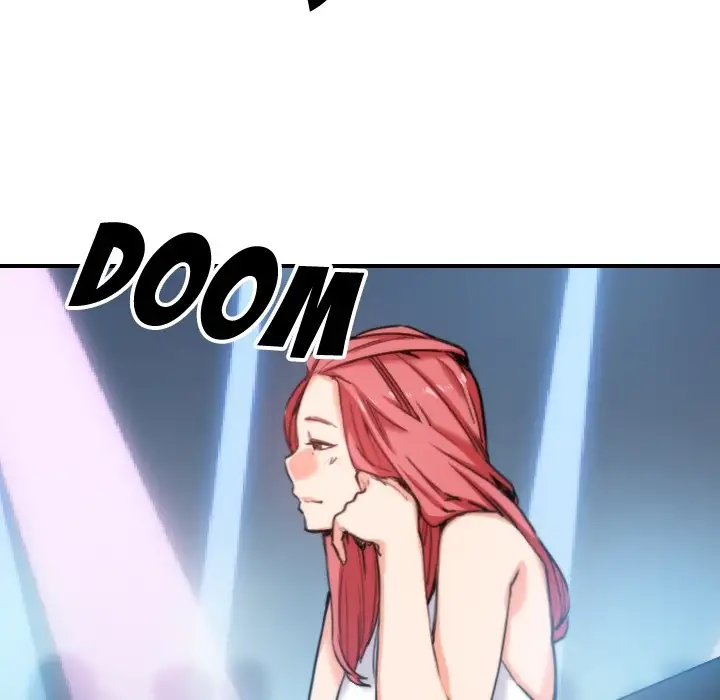 The Spot Master Chapter 36 Page 5