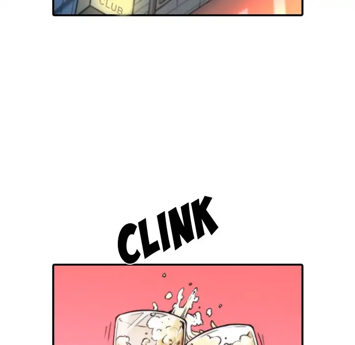 The Spot Master Chapter 36 Page 56