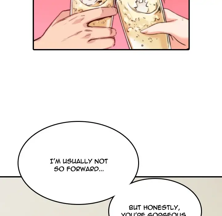 The Spot Master Chapter 36 Page 57