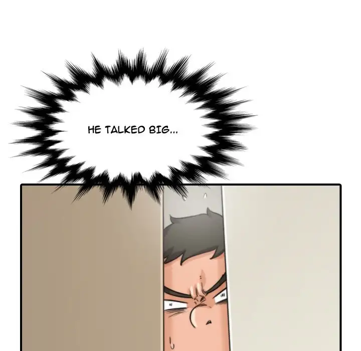 The Spot Master Chapter 36 Page 59