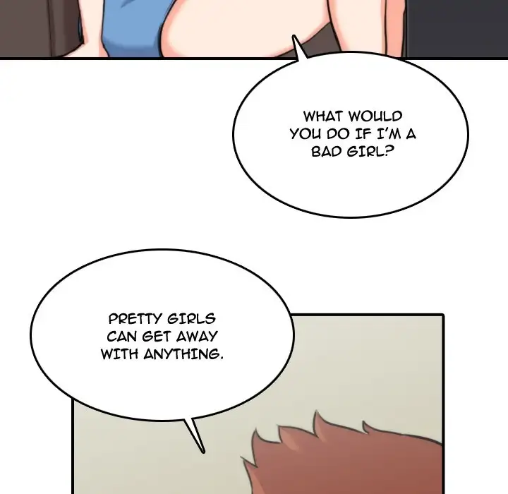 The Spot Master Chapter 36 Page 62