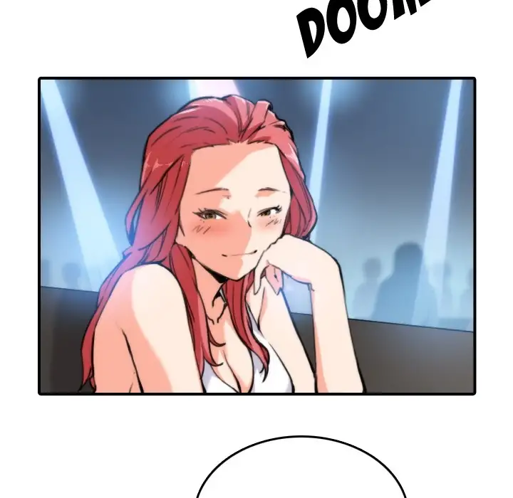 The Spot Master Chapter 36 Page 7