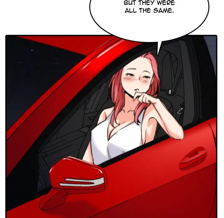 The Spot Master Chapter 36 Page 85