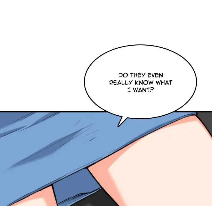 The Spot Master Chapter 36 Page 89