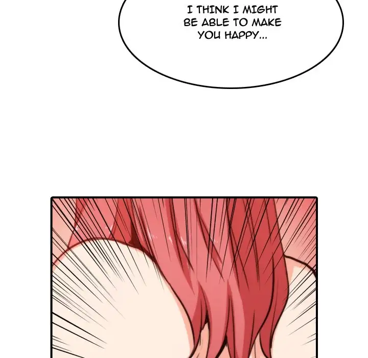 The Spot Master Chapter 36 Page 98