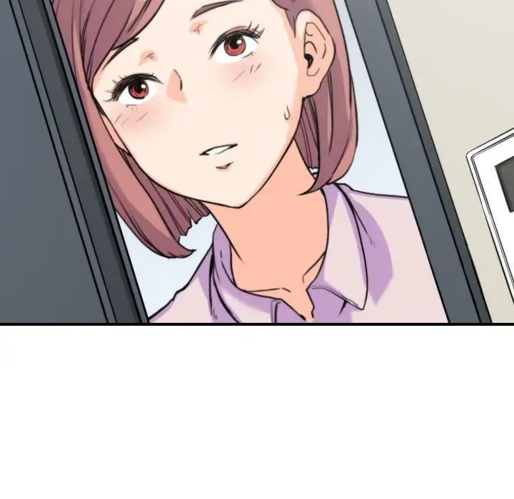 The Spot Master Chapter 37 Page 102