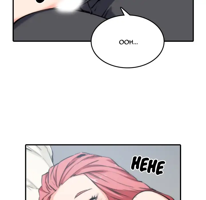 The Spot Master Chapter 37 Page 13