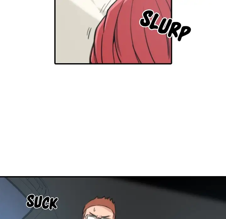 The Spot Master Chapter 37 Page 17
