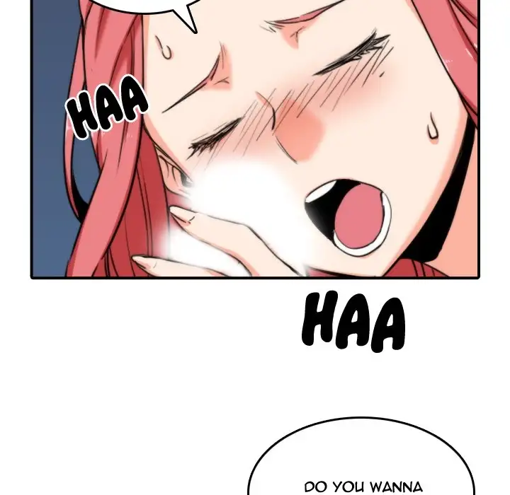 The Spot Master Chapter 37 Page 22