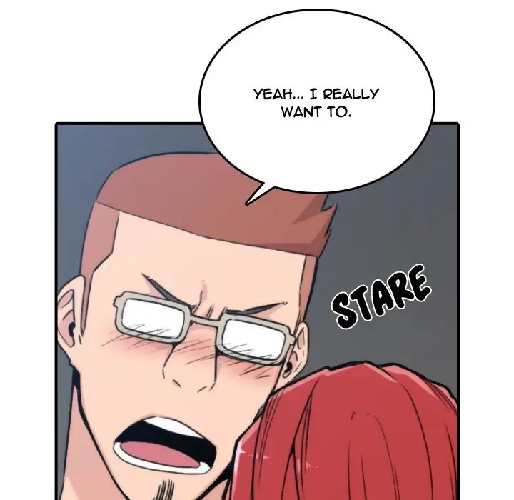 The Spot Master Chapter 37 Page 24