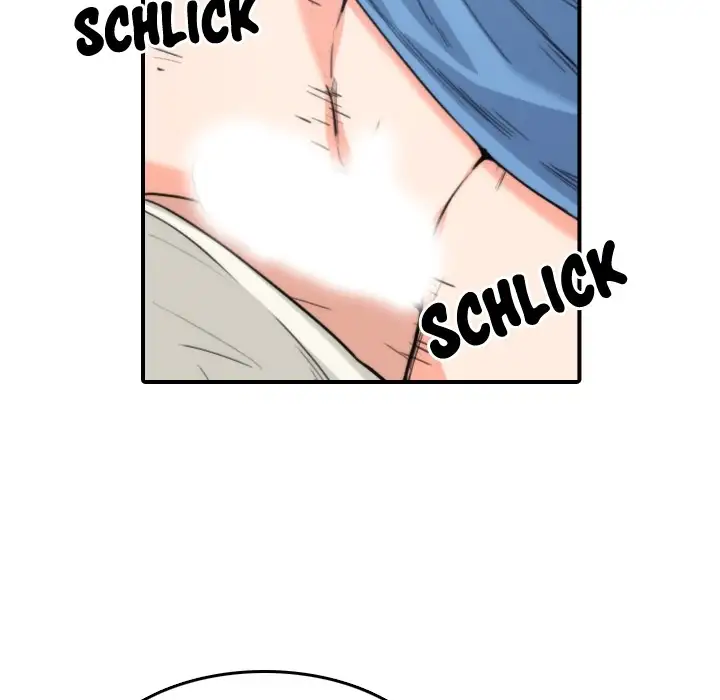 The Spot Master Chapter 37 Page 53