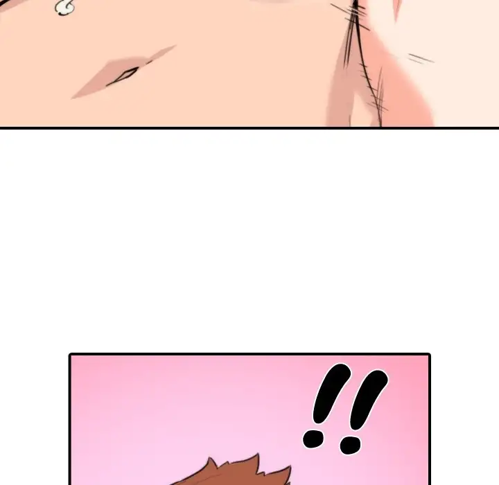 The Spot Master Chapter 37 Page 62