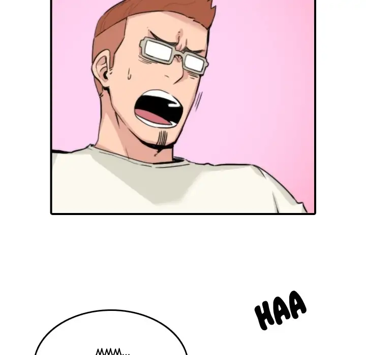 The Spot Master Chapter 37 Page 63